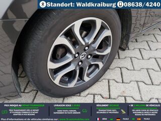 Mazda2 1.5L SKYACTIV-G 115ch 2019 occasion 31850 Beaupuy