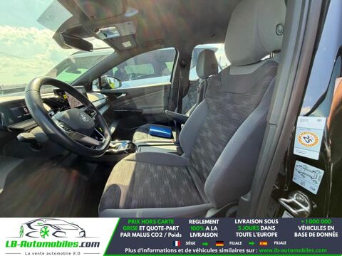 ID.4 204 ch Pro Performance 2022 occasion 31850 Beaupuy