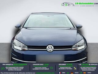Golf 1.0 TSI 115 BVM 2019 occasion 31850 Beaupuy