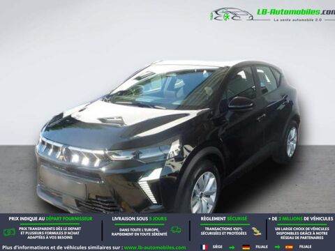 Asx 1.0 MPI-T 91 BVM 2025 occasion 31850 Beaupuy