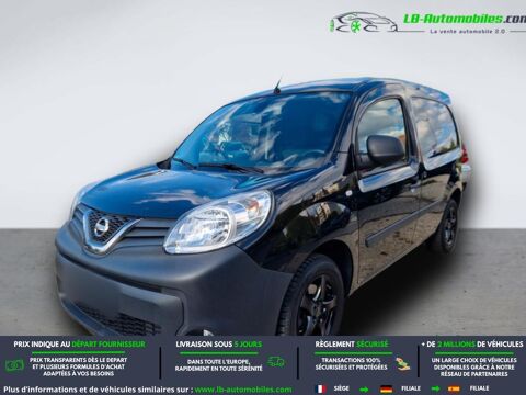 Annonce voiture BMW Série 1 10990 €