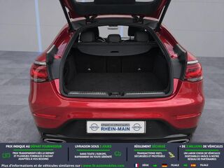 Classe GLC 300 BVA 4Matic 2019 occasion 31850 Beaupuy