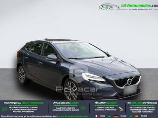 V40 T2 122 ch BVA 2019 occasion 31850 Beaupuy
