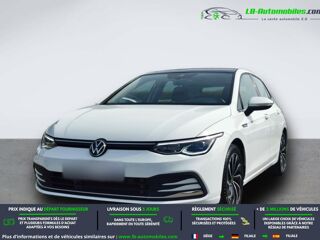 Golf 1.5 TSI 150 BVM 2020 occasion 31850 Beaupuy