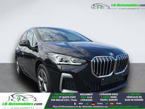 Serie 2 223i 204 ch BVA 2023 occasion 31850 Beaupuy
