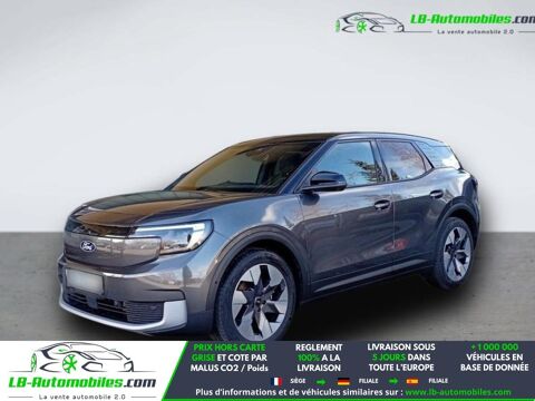 Image Annonce