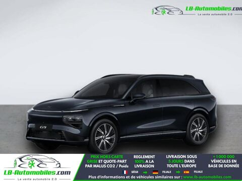 Image Annonce