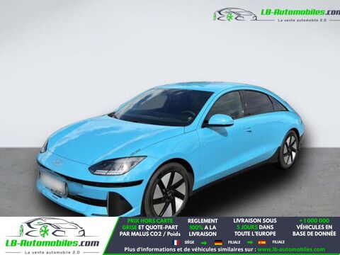 Image Annonce