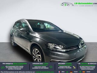 Golf 1.5 TSI 150 BVM 2018 occasion 31850 Beaupuy
