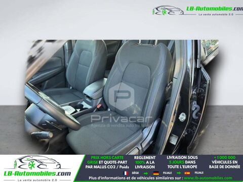 Qashqai Mild Hybrid 158 ch BVA 2023 occasion 31850 Beaupuy