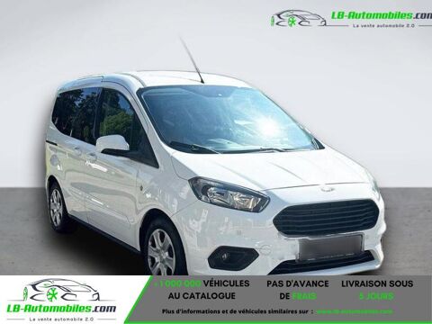 Image Annonce