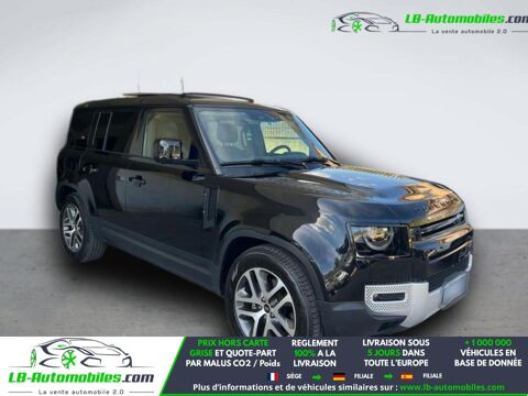 Defender 110 D240 BVA 2020 occasion 31850 Beaupuy