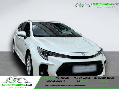 Image Annonce