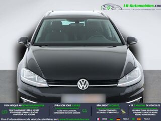 Golf SW 1.0 TSI 115 BVM 2018 occasion 31850 Beaupuy