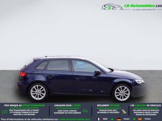 A3 TFSI 150 2016 occasion 31850 Beaupuy