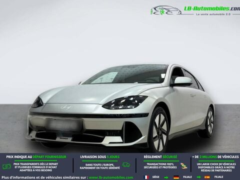 Image Annonce
