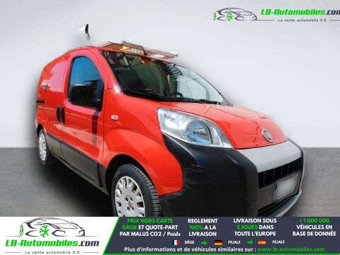 Image Annonce