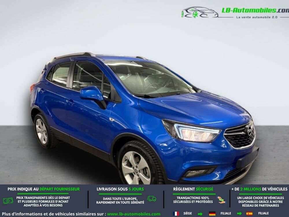 S&eacute;rie 1 118i 140 ch BVA 2019 occasion 31850 Beaupuy