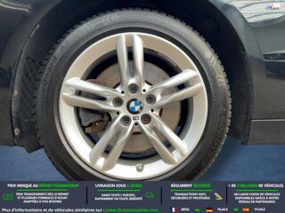 Serie 2 225xe iPerformance 220 ch BVA 2019 occasion 31850 Beaupuy