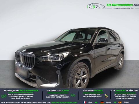 X1 sDrive 18i 136ch BVA 2023 occasion 31850 Beaupuy