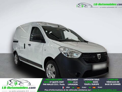 Image Annonce
