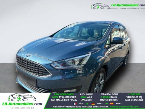 Image Annonce