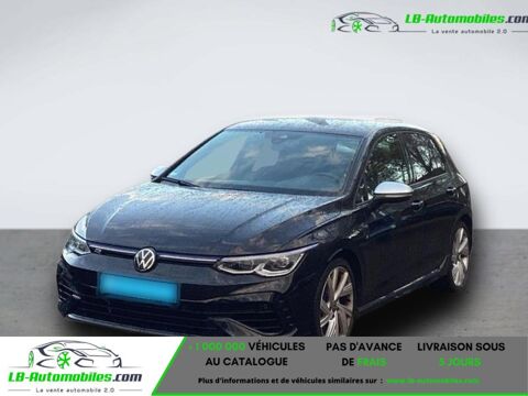 Volkswagen Golf 2.0 TSI 320 BVA 2023 occasion Beaupuy 31850
