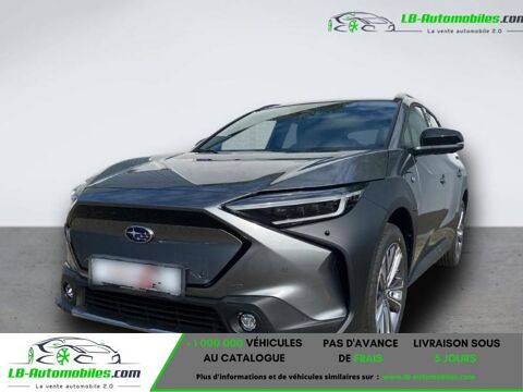 Image Annonce