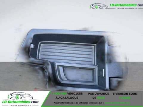 BMW S&eacute;rie 4 420d BVM 2017 occasion Beaupuy 31850