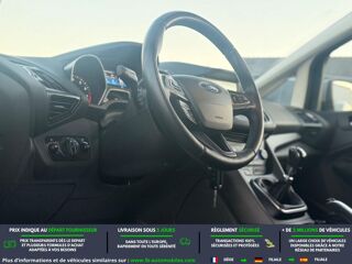 Grand C-MAX 1.5 EcoBoost 150 BVM 2019 occasion 31850 Beaupuy