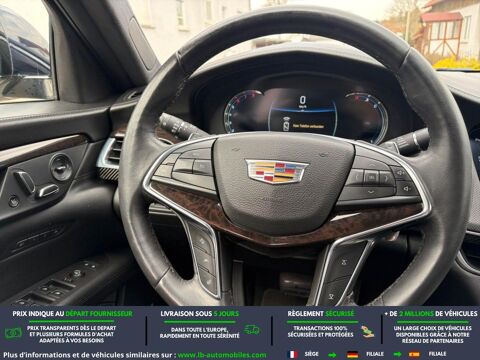 911 4S 3.0i 420 PDK 2016 occasion 31850 Beaupuy