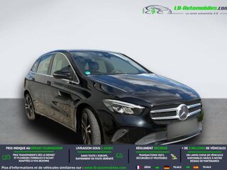 Classe B 200 BVA 2019 occasion 31850 Beaupuy