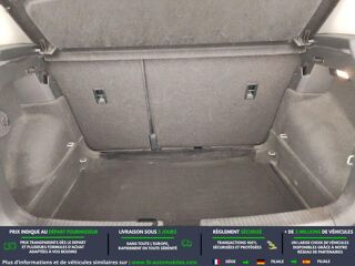 T-Cross 1.0 TSI 95 Start/Stop BVM 2020 occasion 31850 Beaupuy