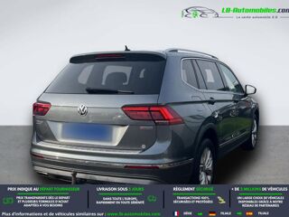 Tiguan Allspace 2.0 TDI 150 BVA 2019 occasion 31850 Beaupuy