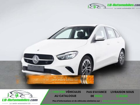 Mercedes Classe B 180 BVA 2024 occasion Beaupuy 31850