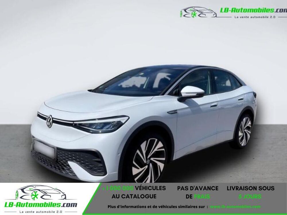 ID.3 174 ch Pro 2023 occasion 31850 Beaupuy