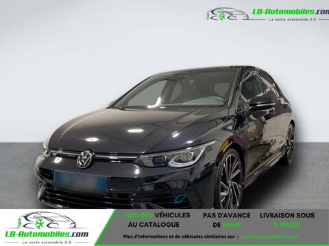 Volkswagen Golf 2.0 TSI 320 BVA 2023 occasion Beaupuy 31850