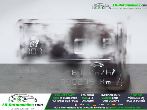 C3 Aircross PureTech 130 BVA 2024 occasion 31850 Beaupuy