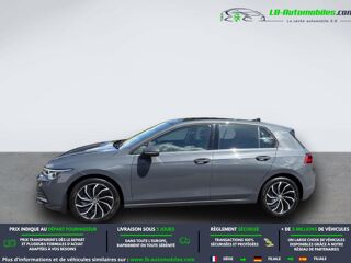 Golf 1.5 TSI 150 BVM 2019 occasion 31850 Beaupuy