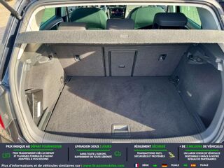 Golf 1.0 TSI 115 BVM 2019 occasion 31850 Beaupuy