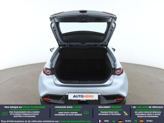 Mazda3 2.0L SKYACTIV-G 122 ch BVM 2020 occasion 31850 Beaupuy