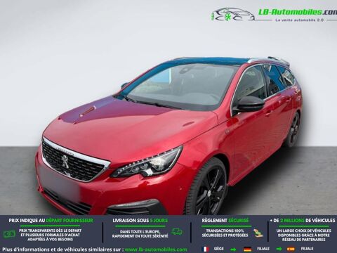 Annonce voiture BMW Série 1 18980 €