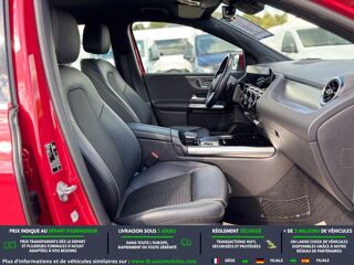 Classe B 250 BVA 2019 occasion 31850 Beaupuy