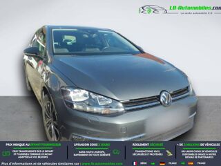 Golf 1.0 TSI 115 BVM 2019 occasion 31850 Beaupuy