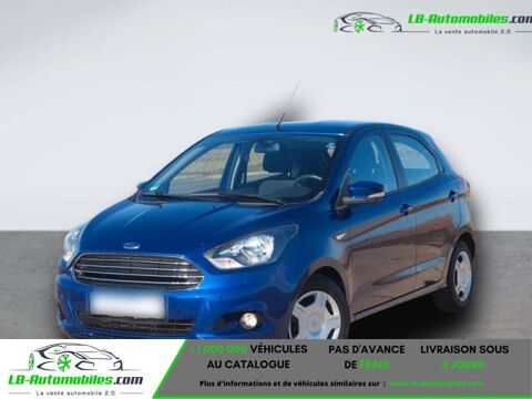 Image Annonce