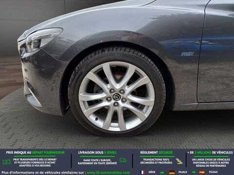 Golf SW 2.0 TDI 150 BVM 2017 occasion 31850 Beaupuy