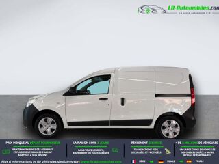 Dokker 1,6 SCe 100 2020 occasion 31850 Beaupuy