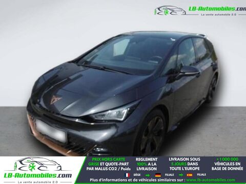 Born 230 ch 2022 occasion 31850 Beaupuy