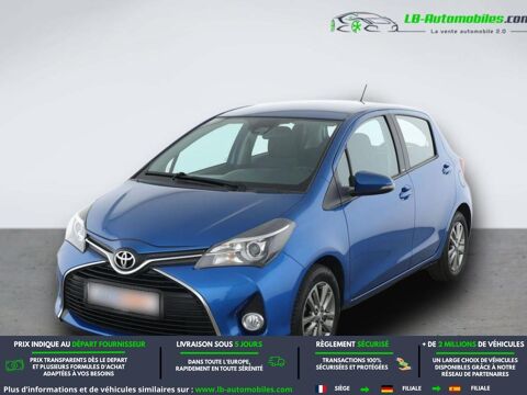 Image Annonce