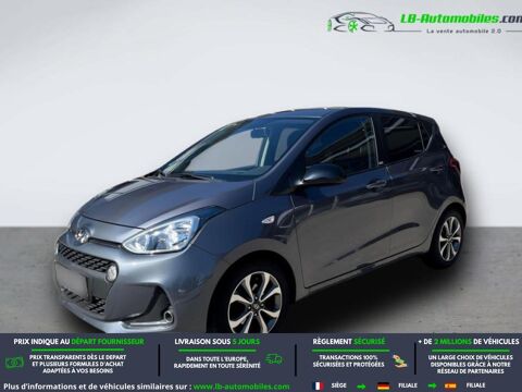 Image Annonce